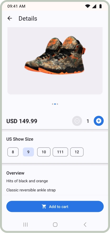 e-bay-android_05 Android 21